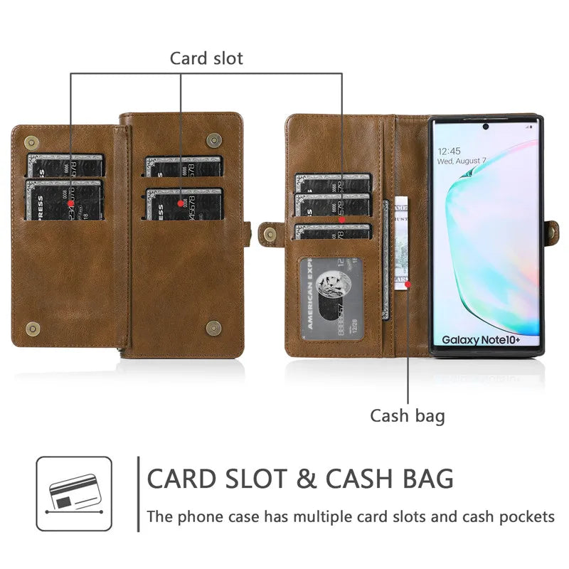 Zleepy Flip Leather Wallet Case For Samsung - Premium Mobile Phone Cases from Dressmycell.com - Just $25! Shop now at Dressmycell.com Zleepy Flip Leather Wallet Case For Samsung - Premium Mobile Phone Cases from Dressmycell.com - Just $25! Shop now at Dressmycell.com